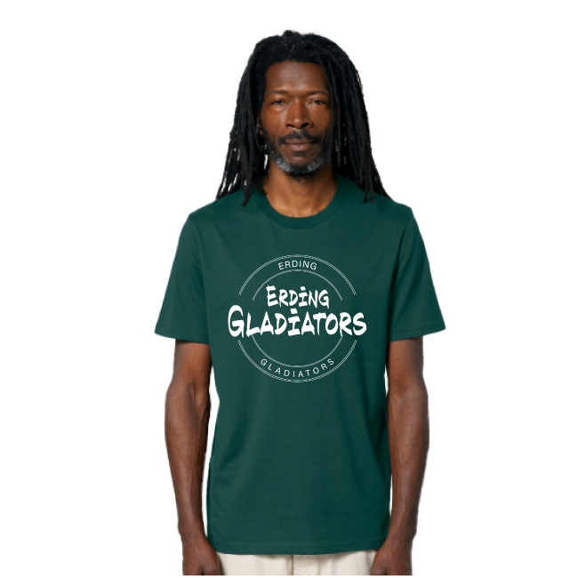 Bio-Shirt