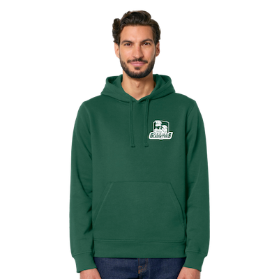 Premium-Hoodie