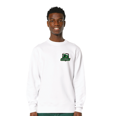 Bio-Sweatshirt