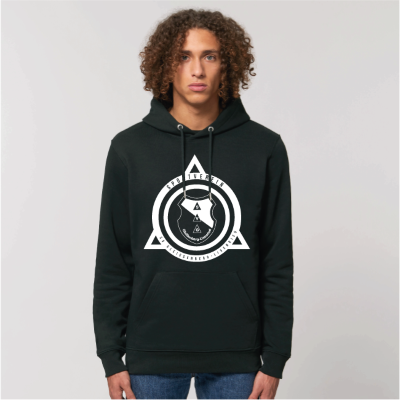 Bio-Hoodie