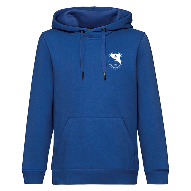 Premium-Hoodie