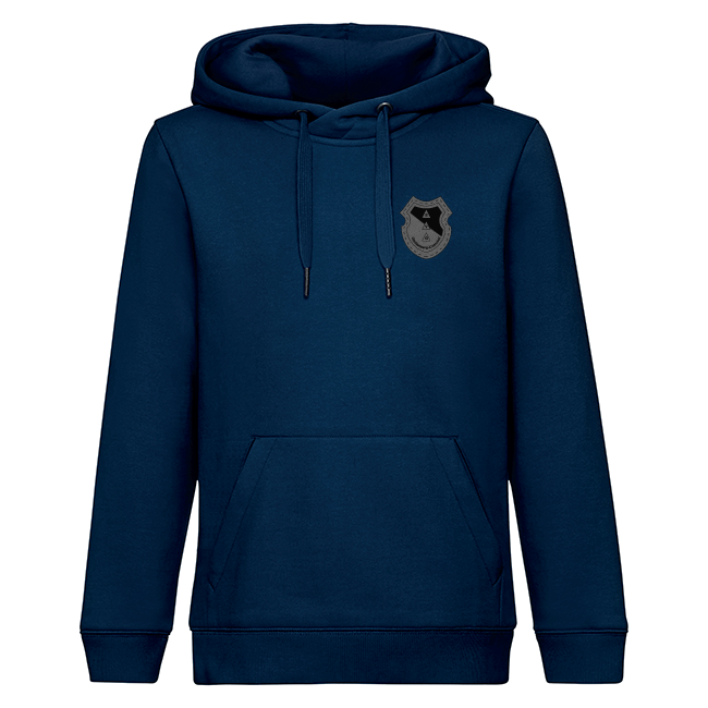 Premium-Hoodie