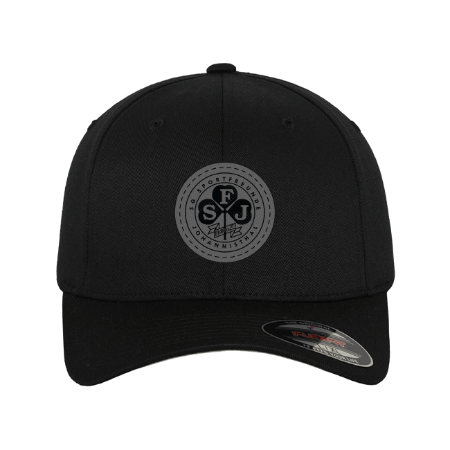 Basecap Basecap
