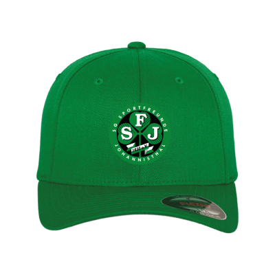 Basecap