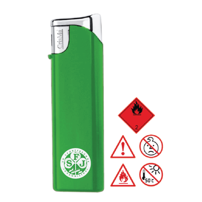 Feuerzeug Feuerzeug
