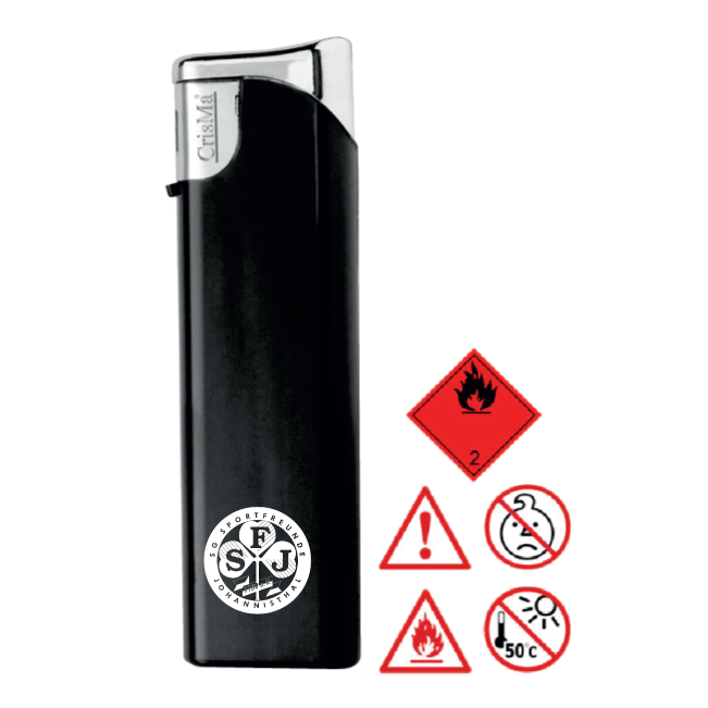 Feuerzeug Feuerzeug