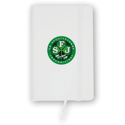 Notizbuch
