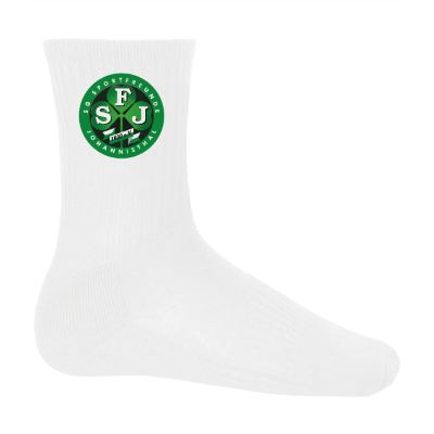 Socken