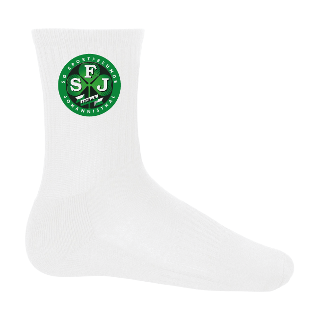 Socken Socken