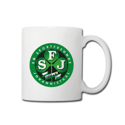 Tasse