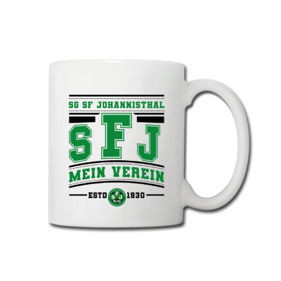 Tasse
