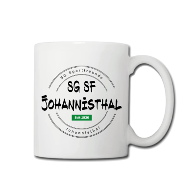 Tasse