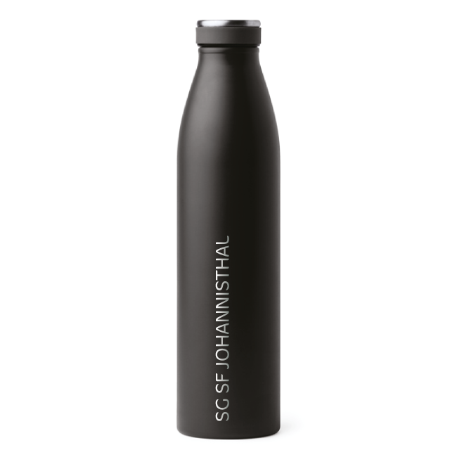 Thermosflasche Thermosflasche