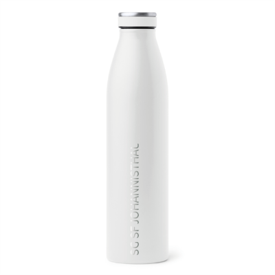 Thermosflasche