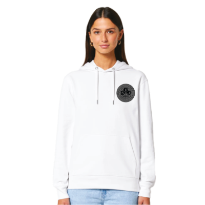 Bio-Hoodie