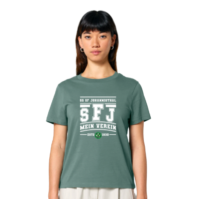 Bio-Shirt