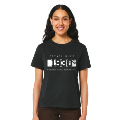 Bio-Shirt