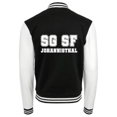 College-Jacke