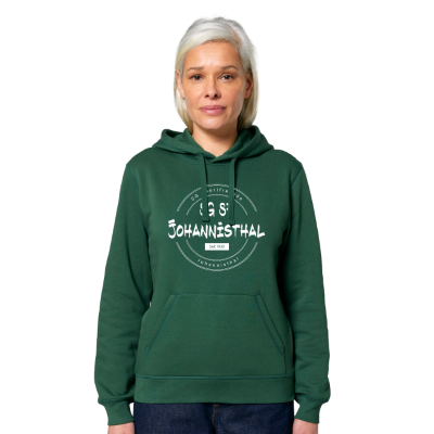 Premium-Hoodie