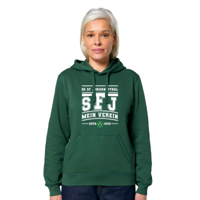 Premium-Hoodie