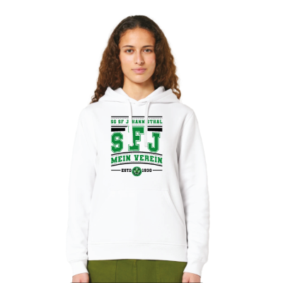 Premium-Hoodie