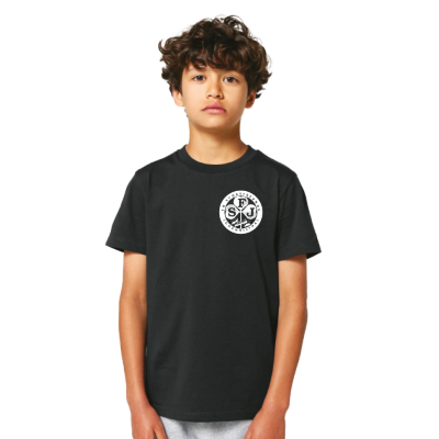 Bio-Shirt