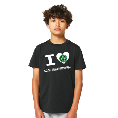 Bio-Shirt
