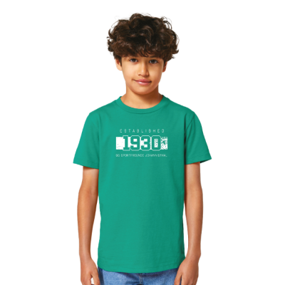 Bio-Shirt