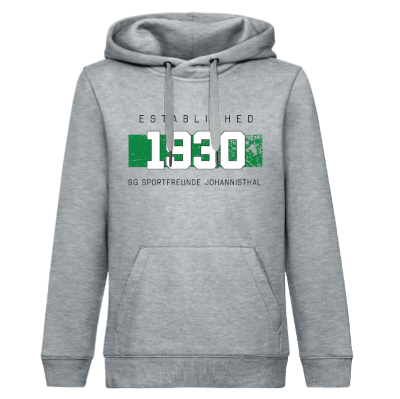 Premium-Hoodie