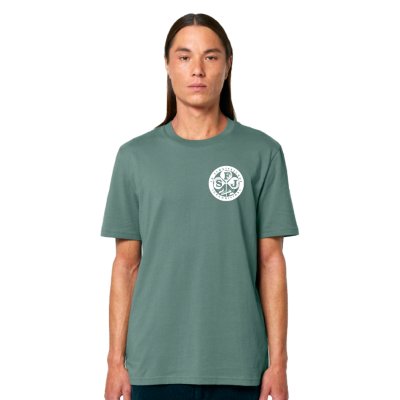 Bio-Shirt