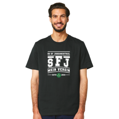 Bio-Shirt