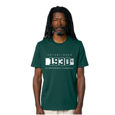 Bio-Shirt