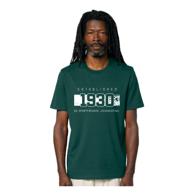 Bio-Shirt