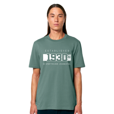 Bio-Shirt