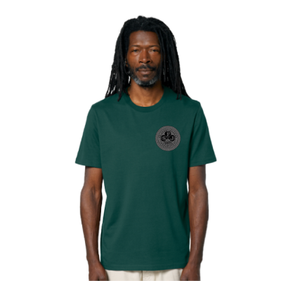 Bio-Shirt