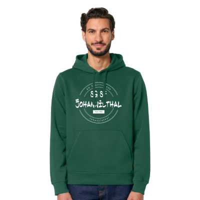 Premium-Hoodie