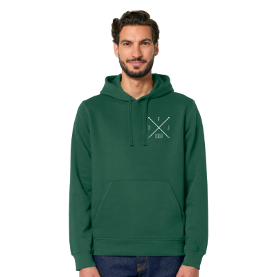 Premium-Hoodie