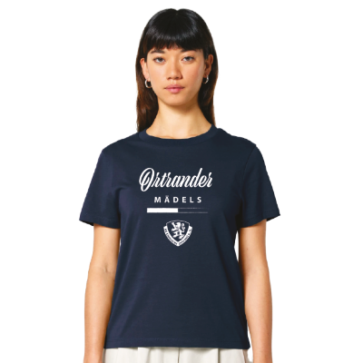 Bio-Shirt
