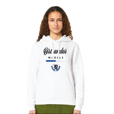 Premium-Hoodie
