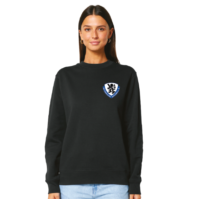 Bio-Sweatshirt