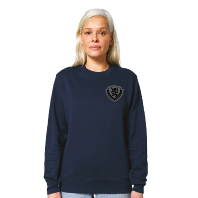 Bio-Sweatshirt
