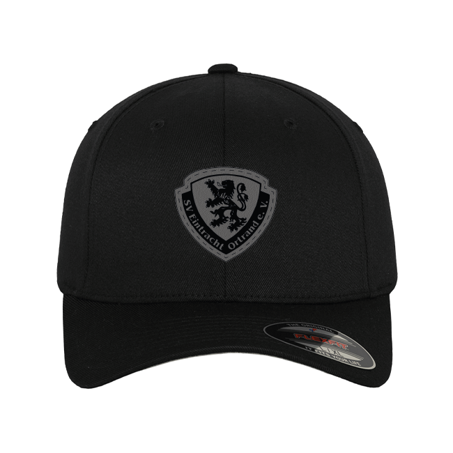 Kinder-Basecap