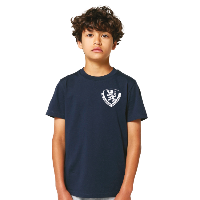 Bio-Shirt