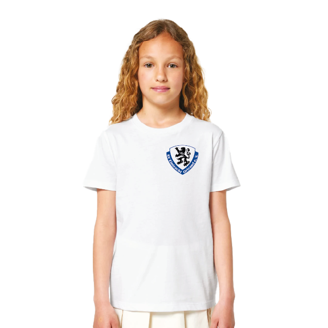 Bio-Shirt