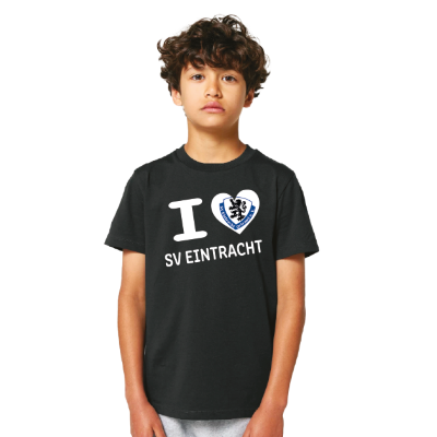 Bio-Shirt