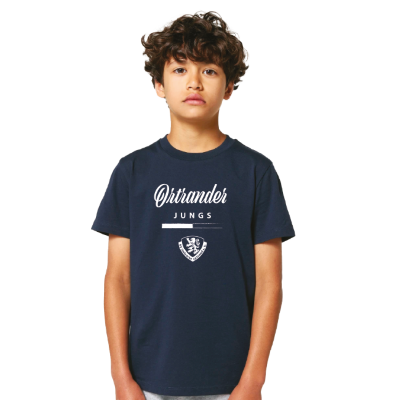 Bio-Shirt