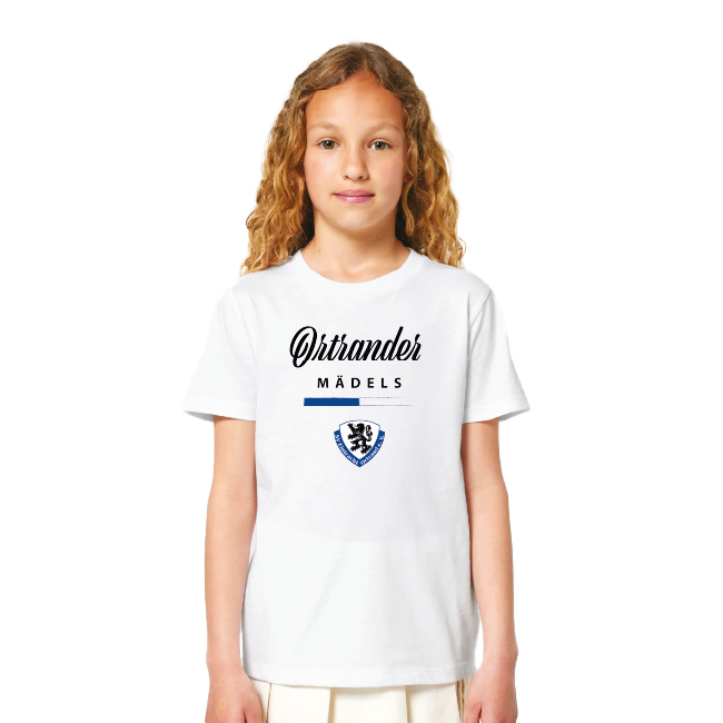 Bio-Shirt