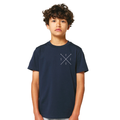 Bio-Shirt
