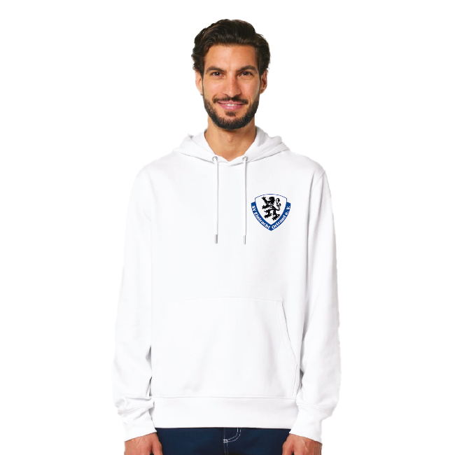 Bio-Hoodie