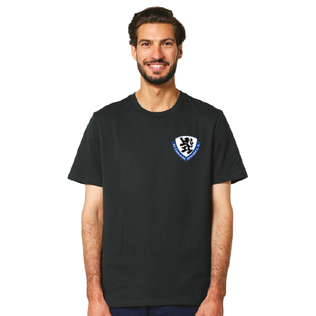 Bio-Shirt